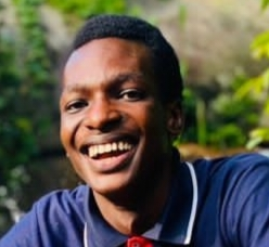 Seyi