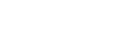 Jowis Studio leadership signature